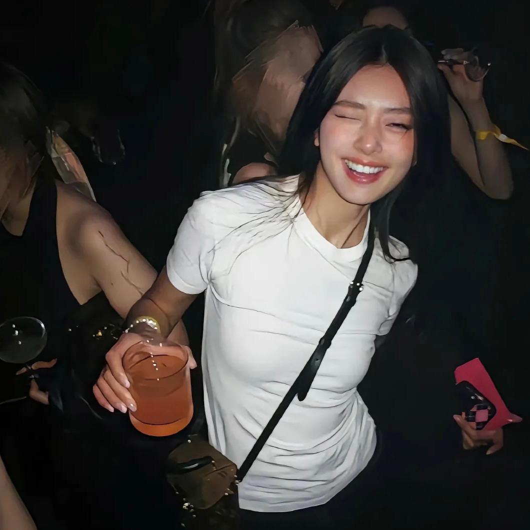 W tai