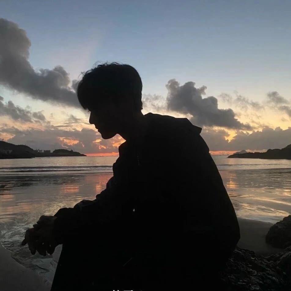 陌南尘