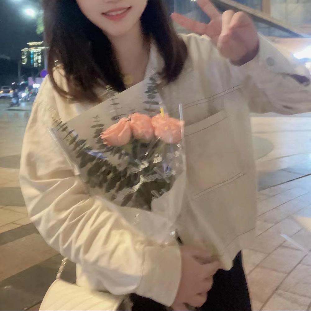 二狗不是我是狗二