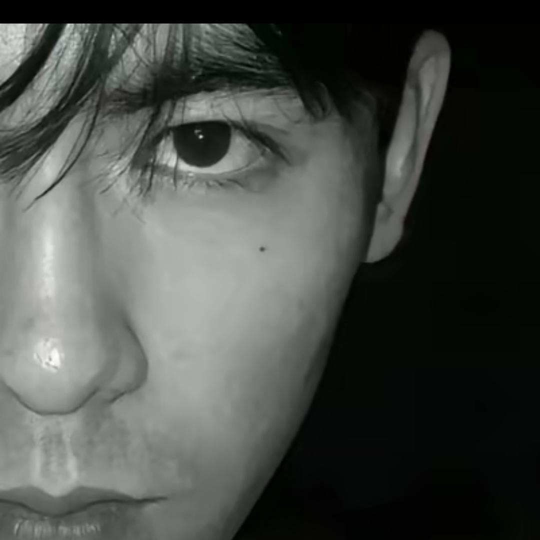 风渐渐    ￴ ￴ ￴￴ ￴￴￴