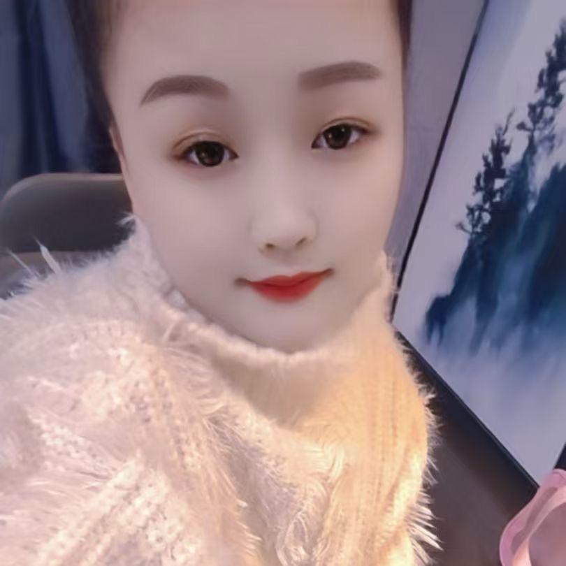 ꧁꫞꯭往事归零💞 ꧔ꦿ꧂