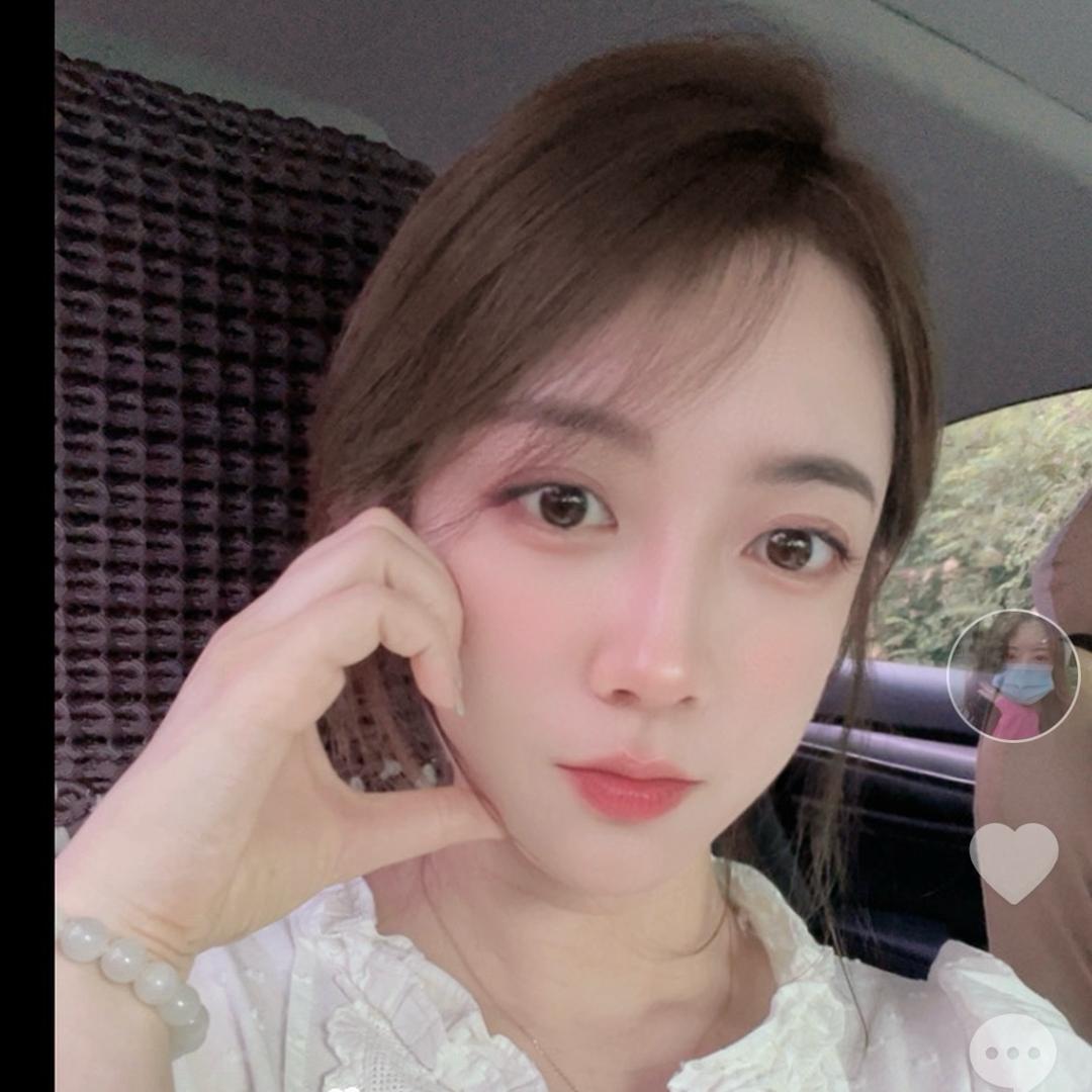 💋        小鸽鸽'