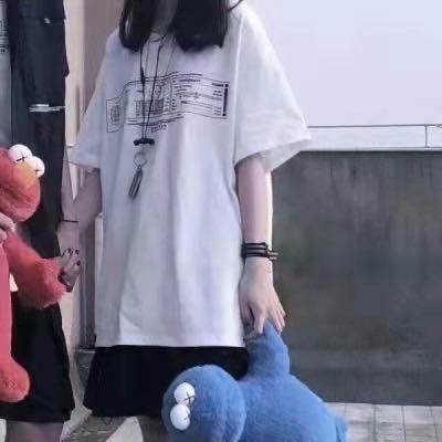 暖心の柠檬