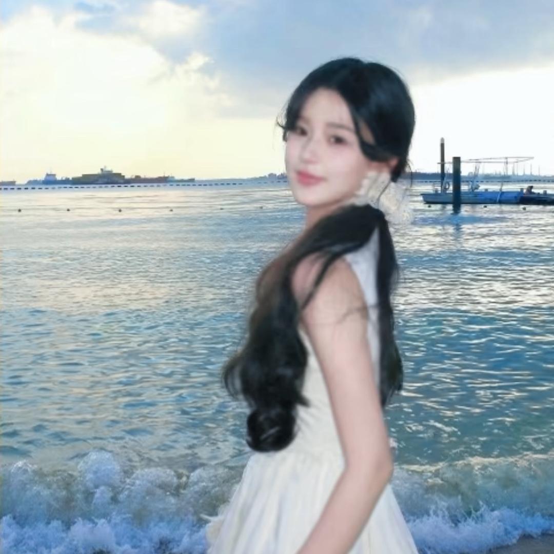 巴🧣