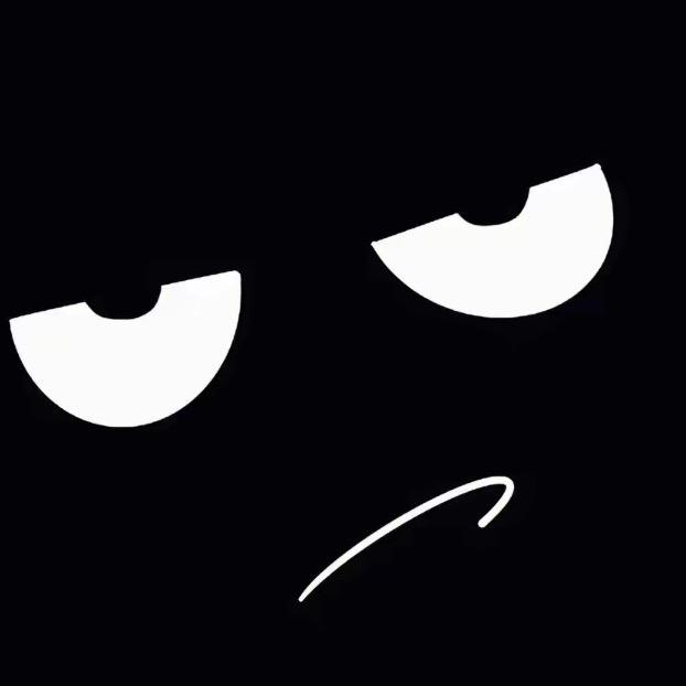 不会走道的板蓝根下士