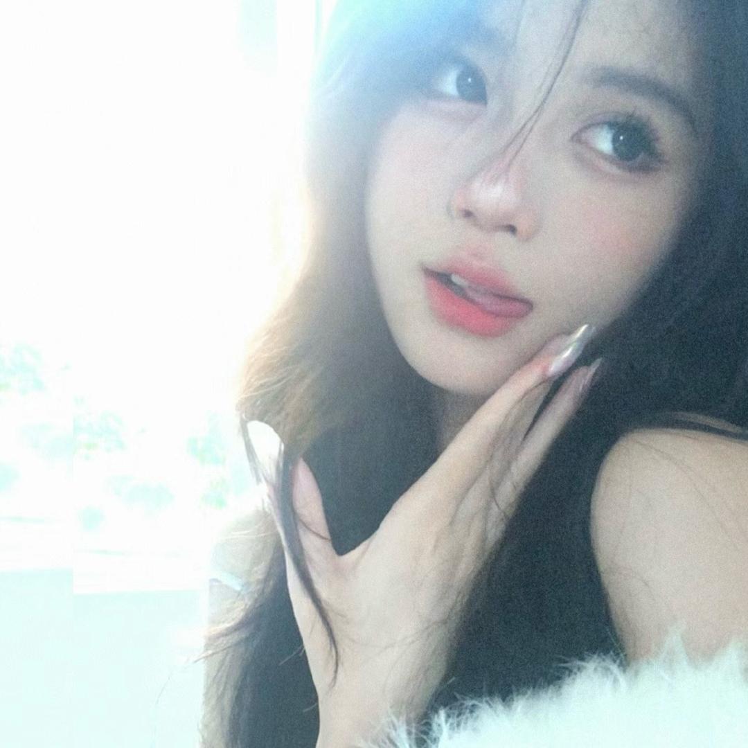 SS—NaNa