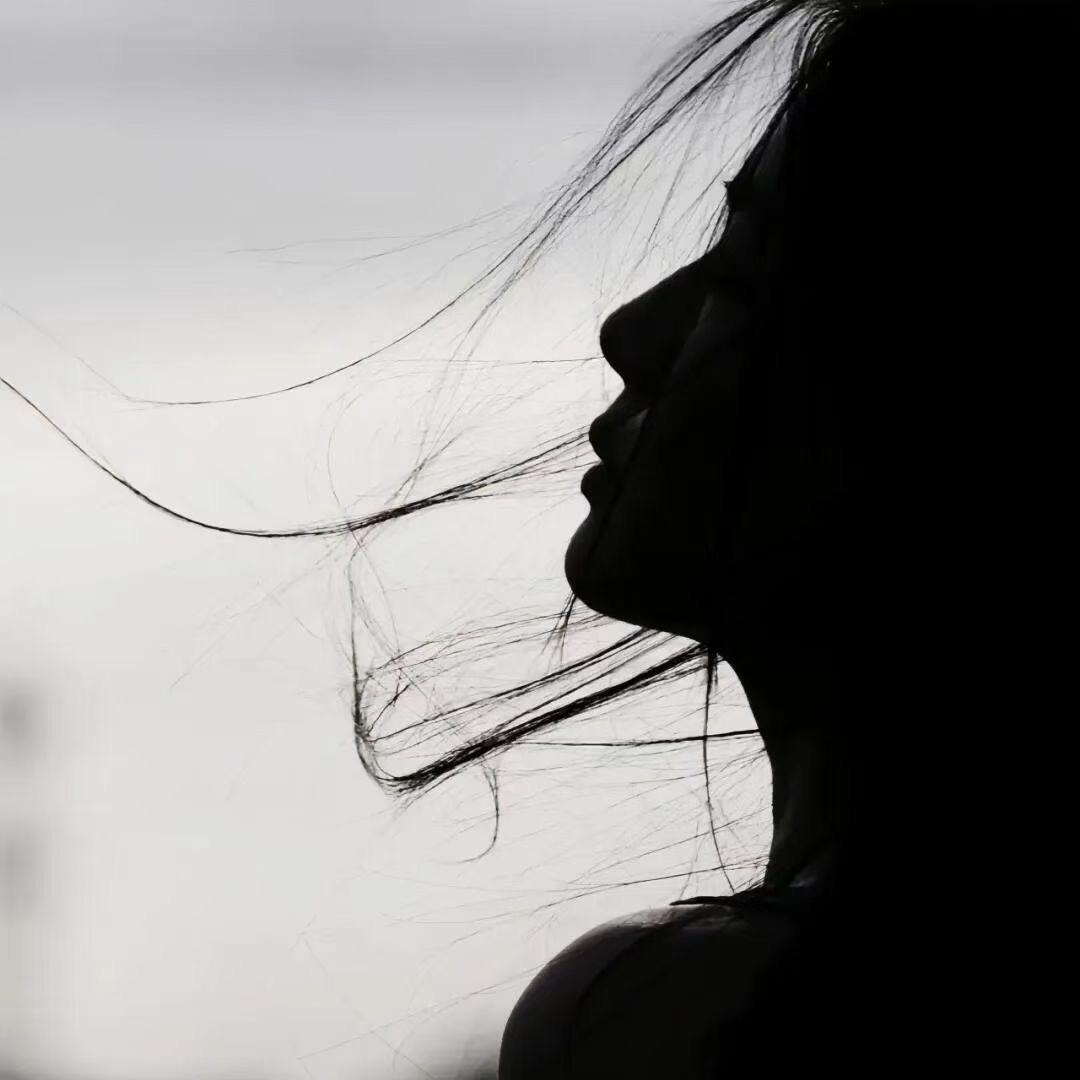 ☾⋆˖ ①吃脸就圆 🧸