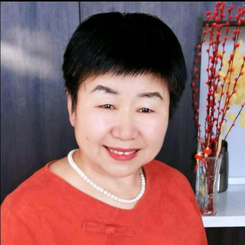 俊香姐