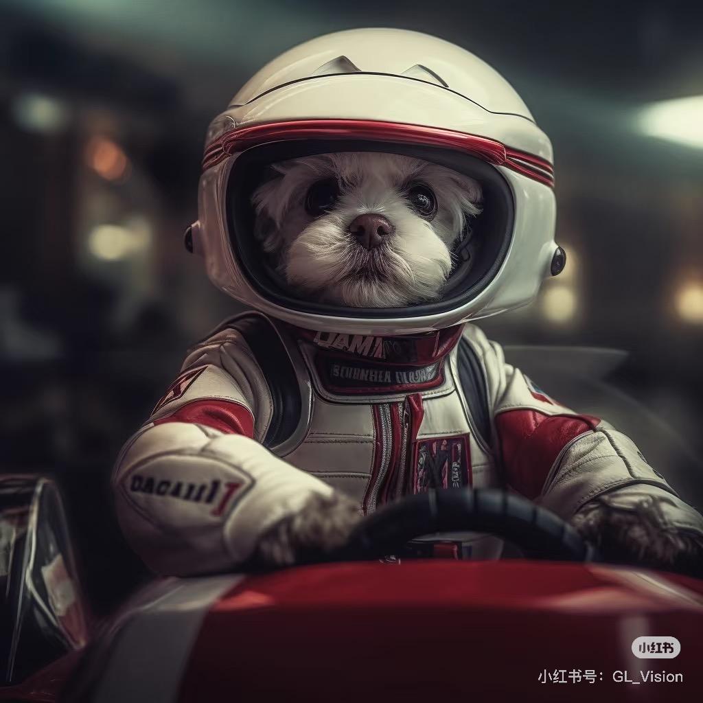 肖.（努力活着版）