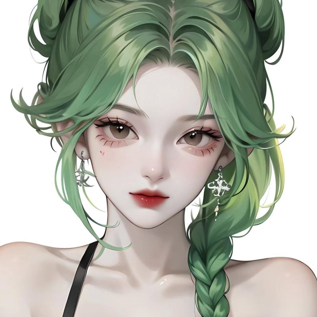 玺
