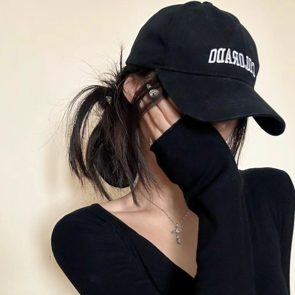 ꧔ꦿ᭄: :ℒLM