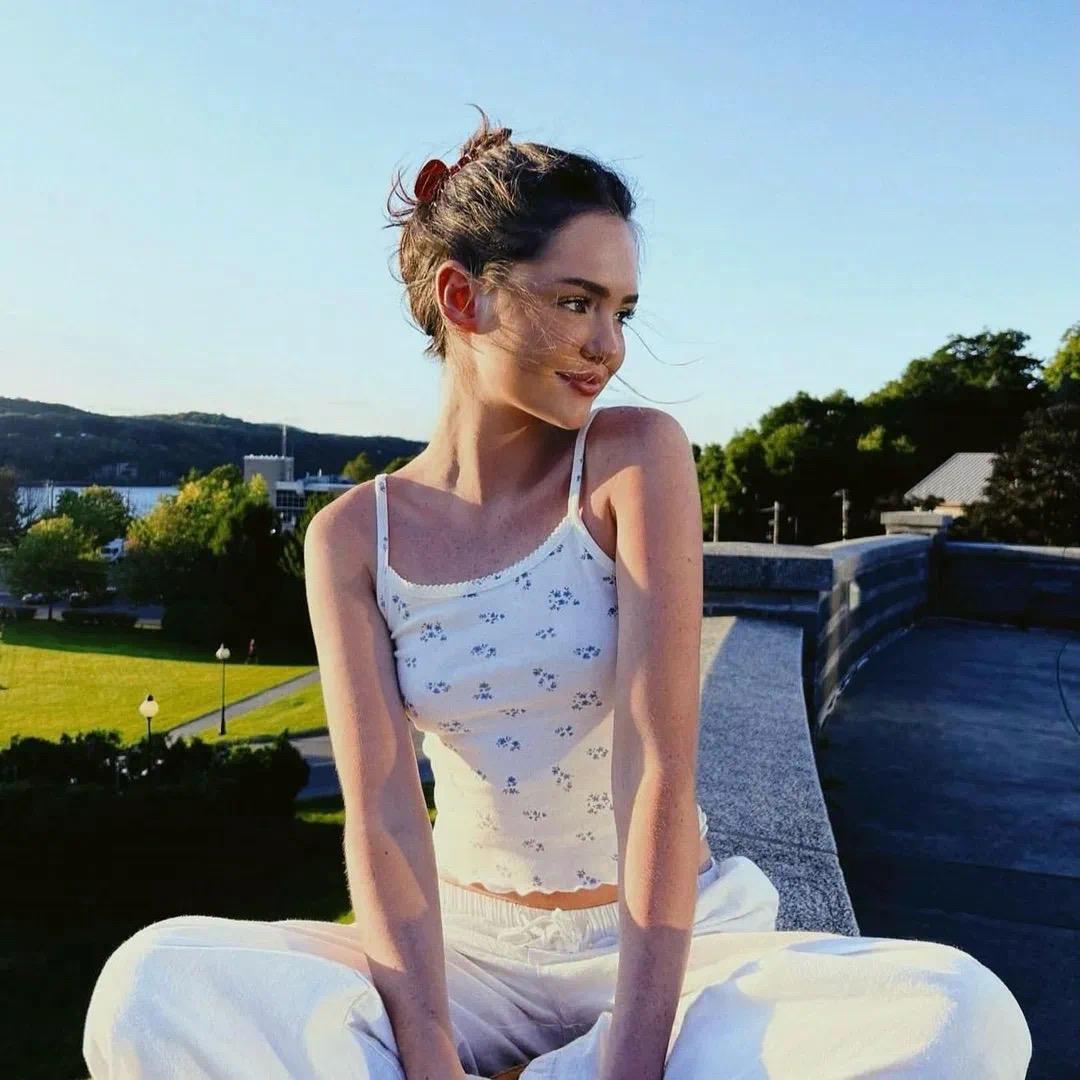 丽ye～好物分享