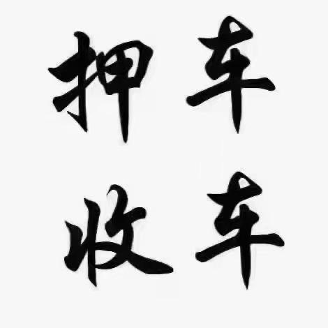 田凯迪