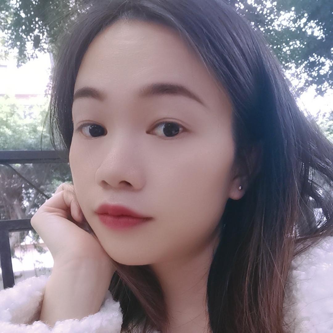 十 月 。ྀི🧸ྀིɞ