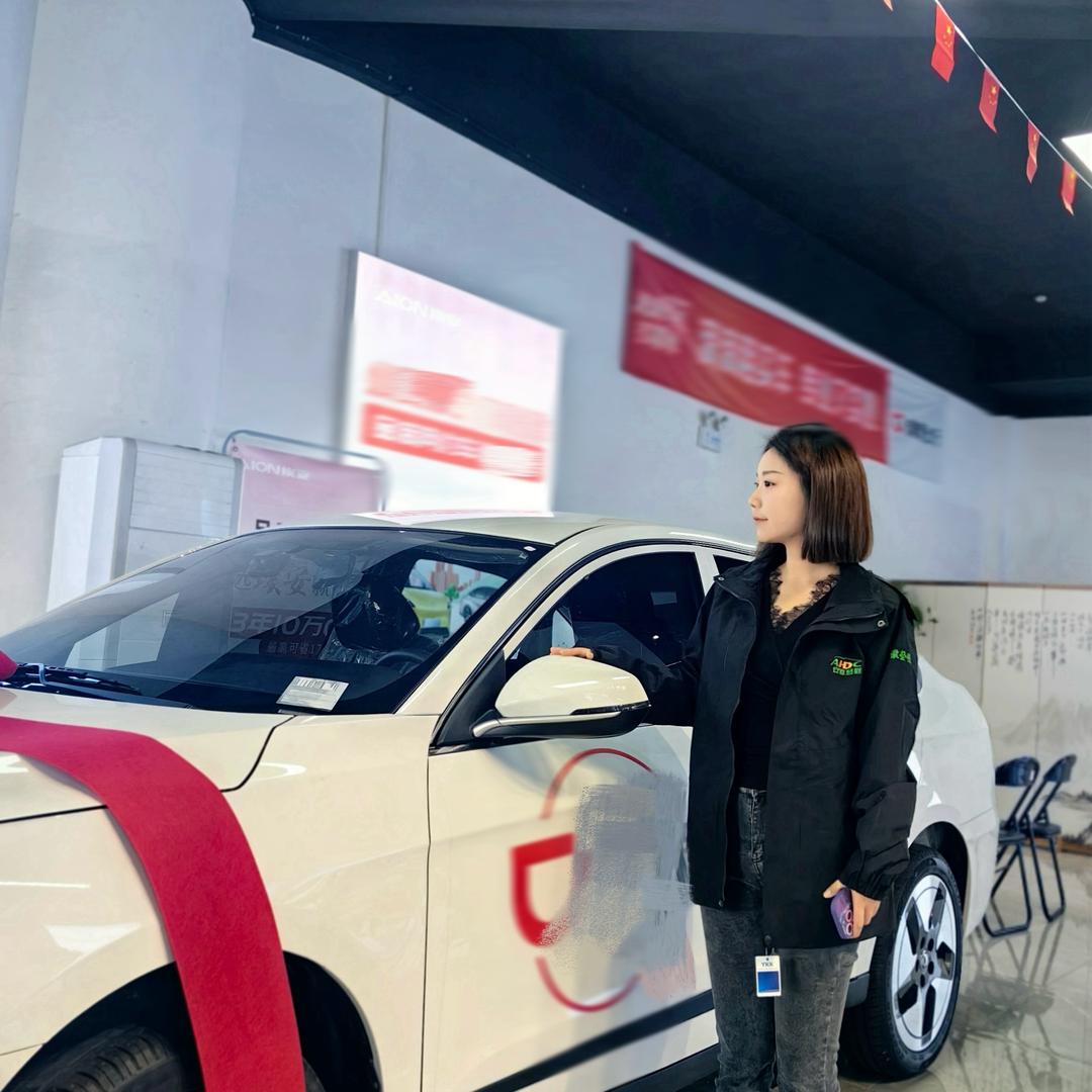 合肥登程网约车-仙仙
