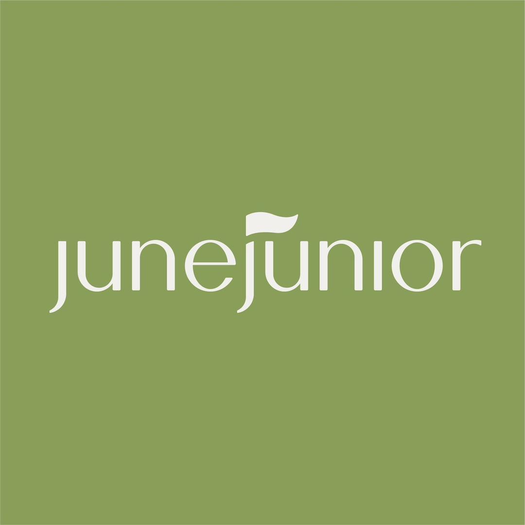 junejunior官方旗舰店