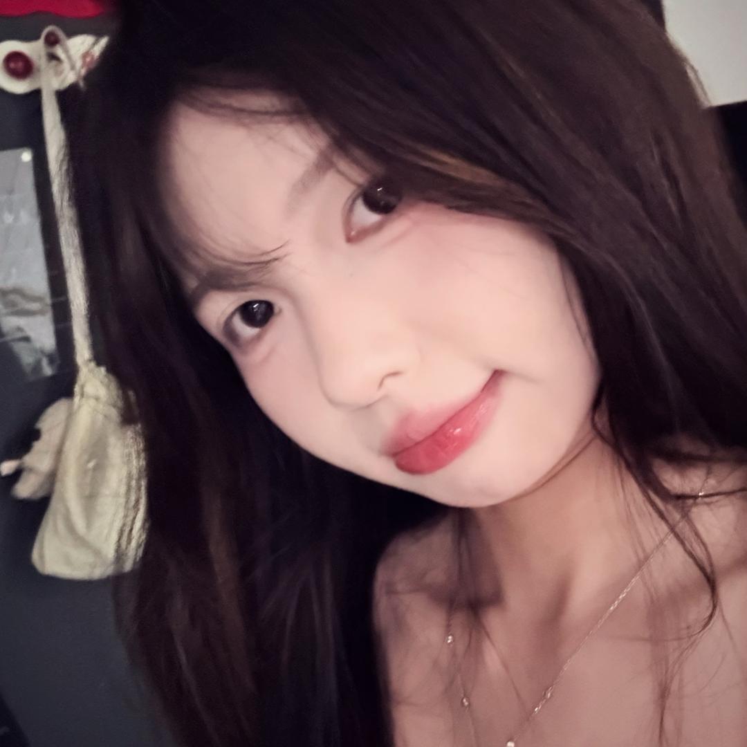 二拾二²⁸⁸🌙