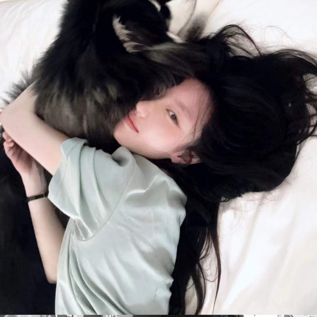 你不是我的宋冬野
