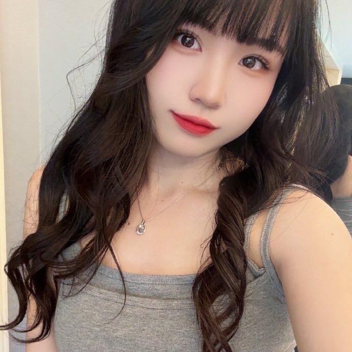 爱情公寓，
