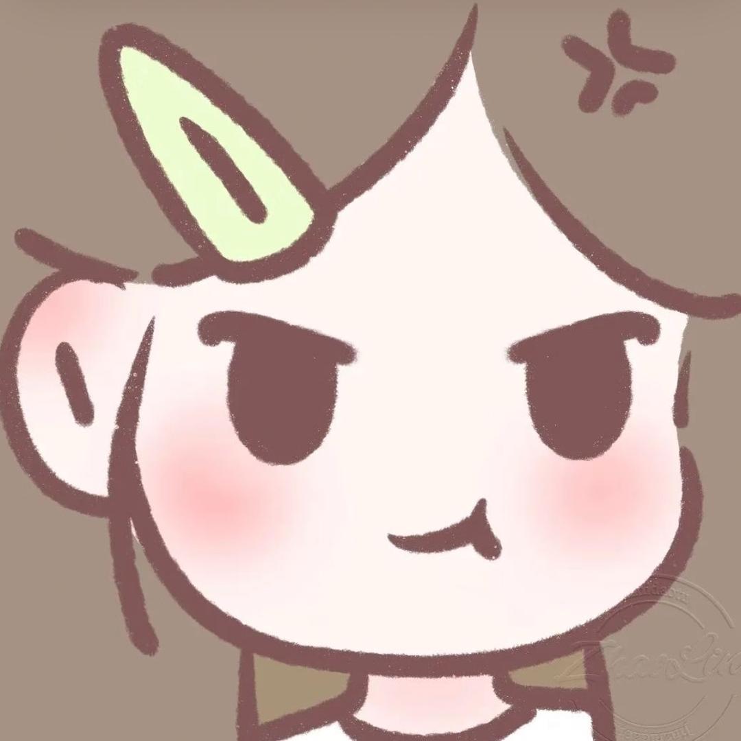 严之有李🌱