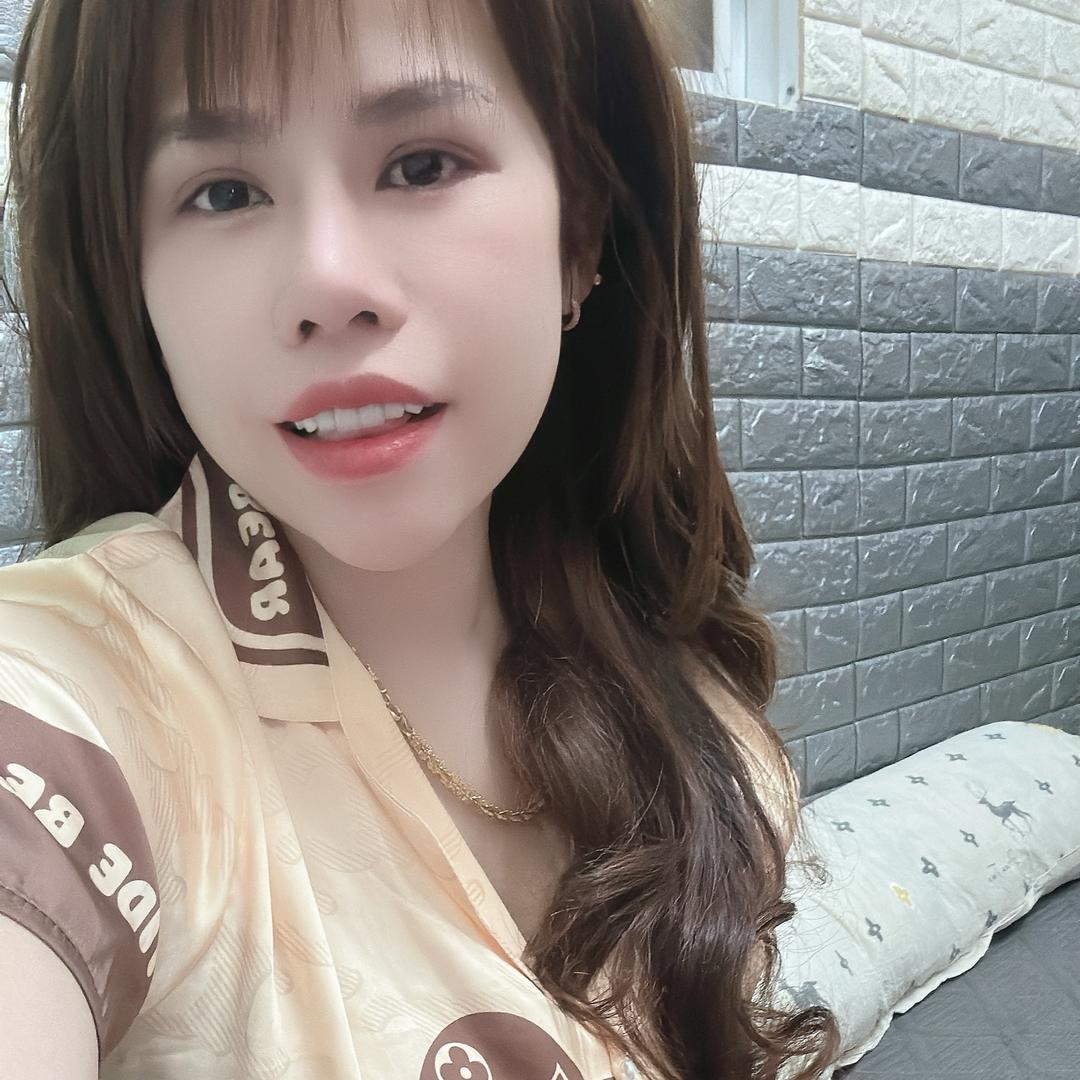 🥰Singger Mom❤️