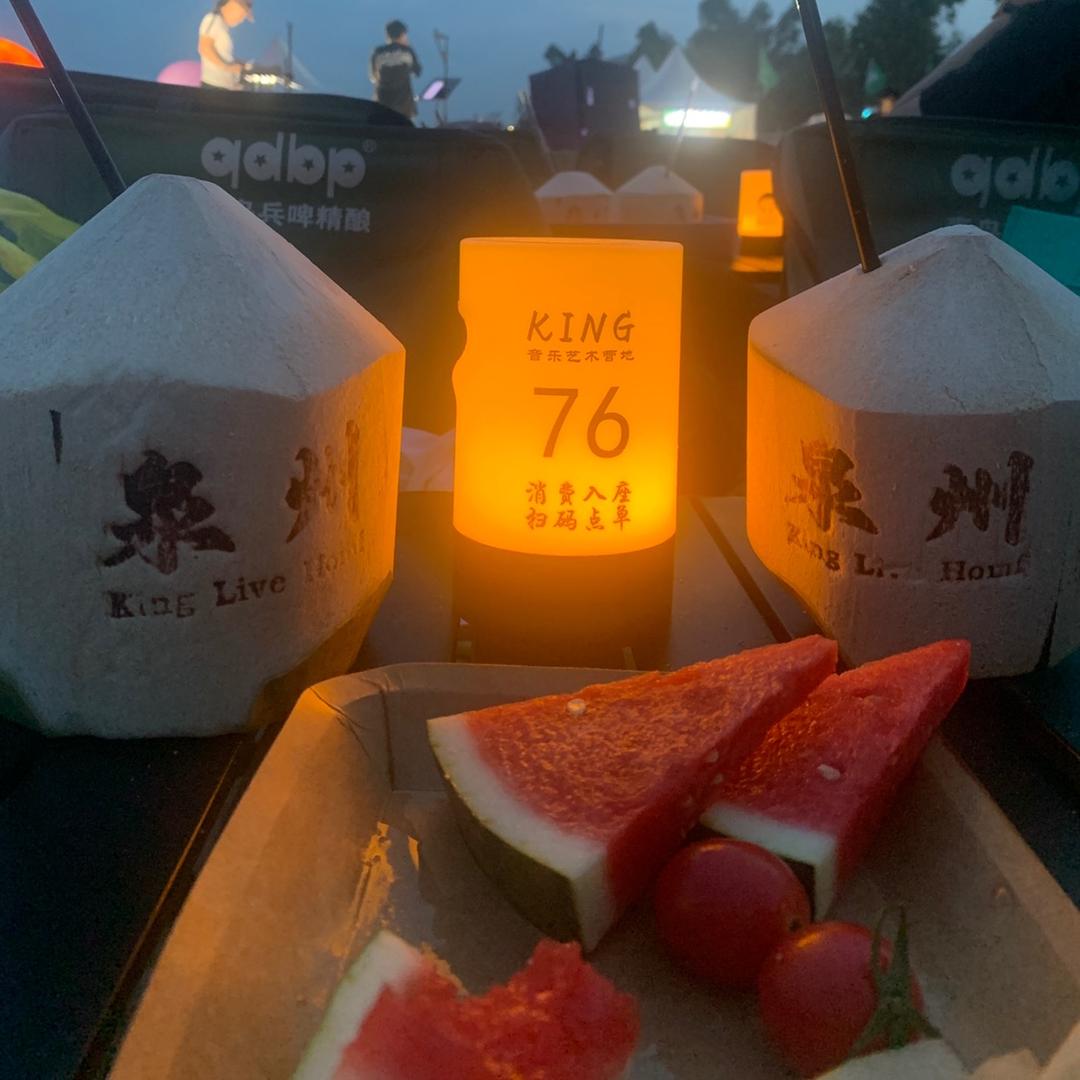 心无所恃🐷简遇而安