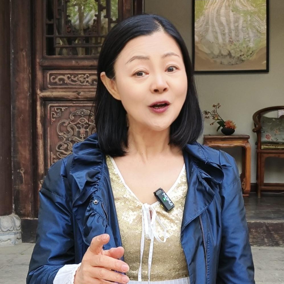 文芯演历史