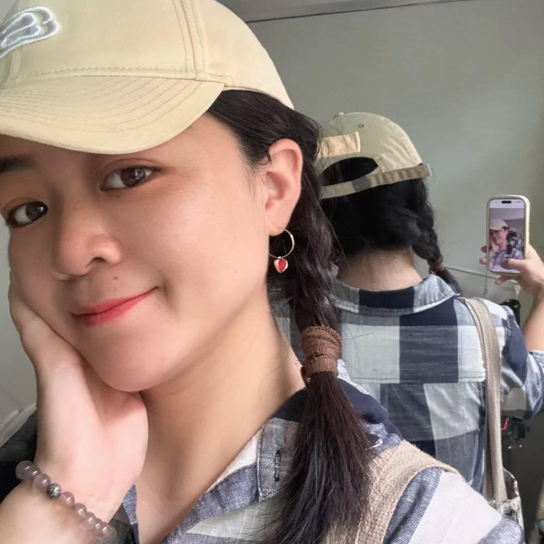 🌸大敏敏
