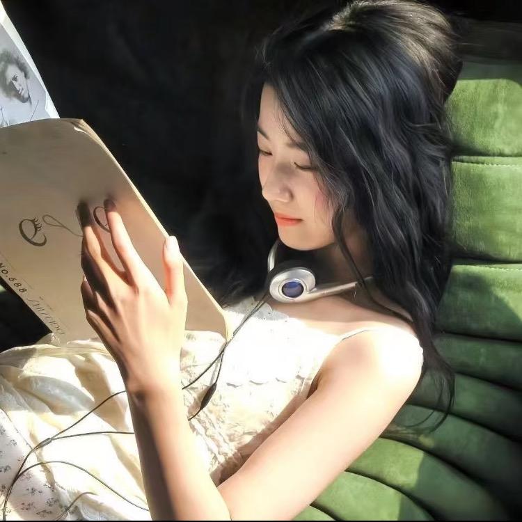 Mi🌙