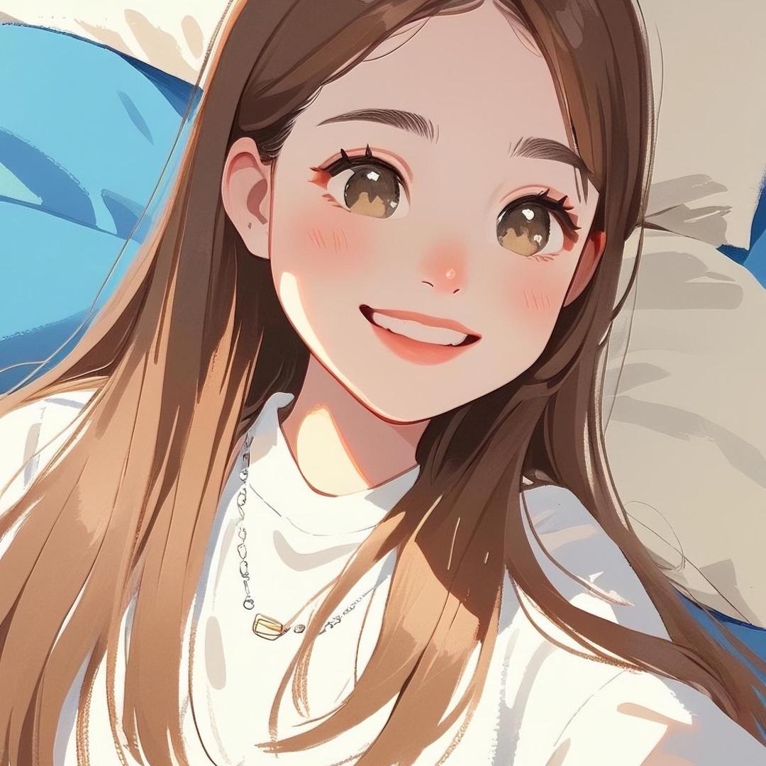 安了个安——
