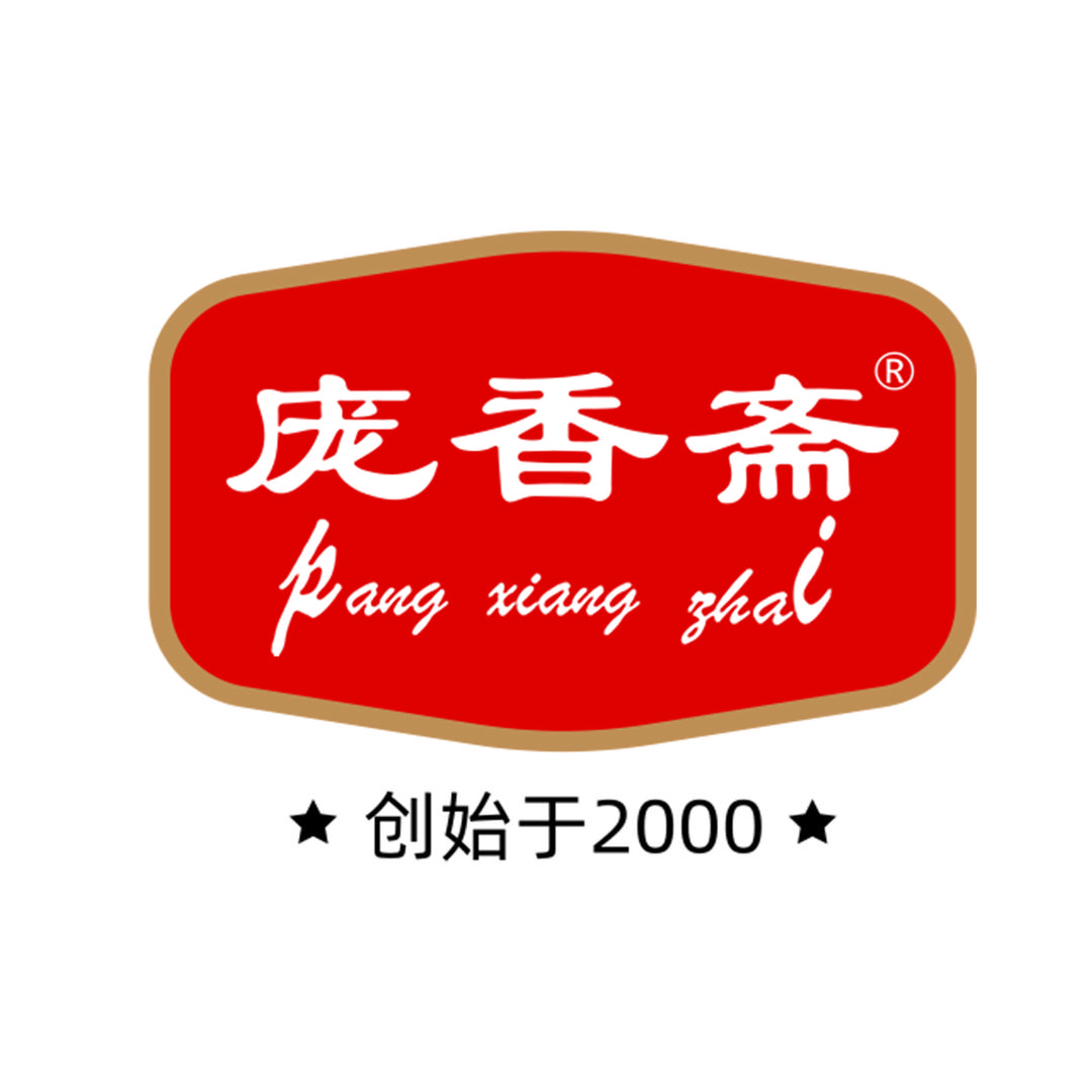 pangxiangzhai庞香斋食品旗舰店