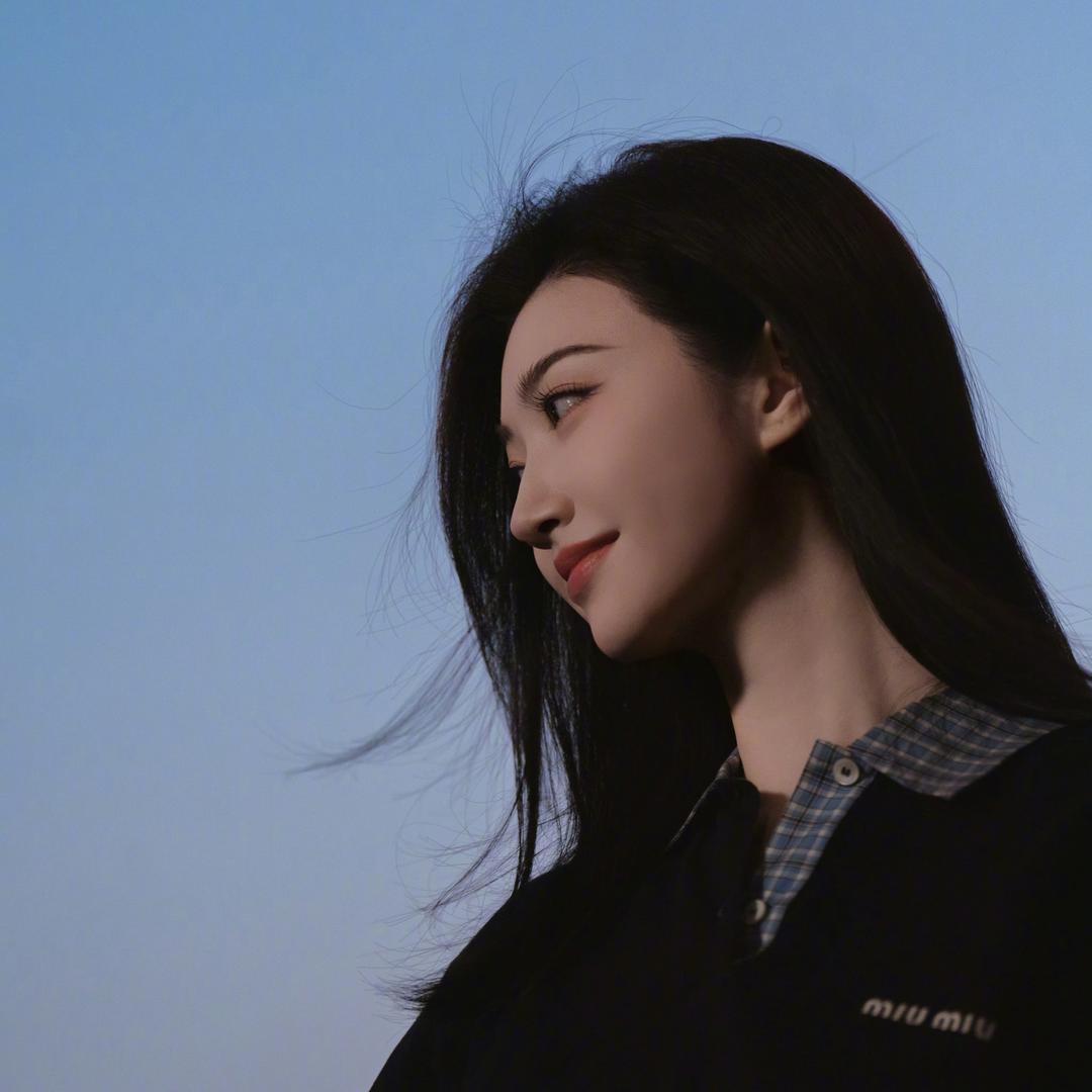 QiuQiu