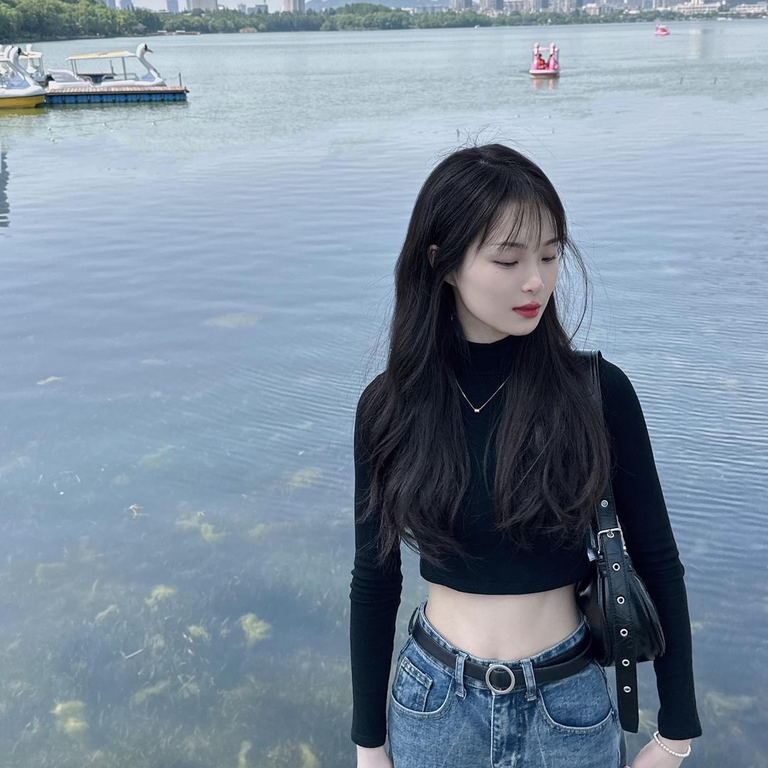 庐江装修小小夏臻美