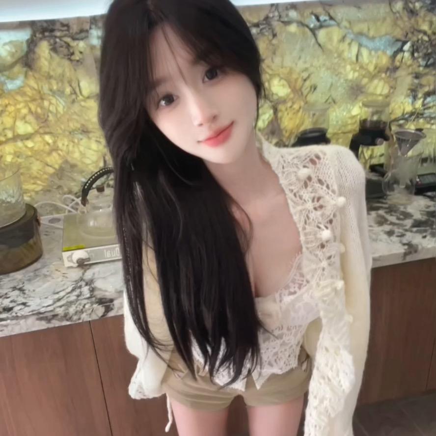 条条🍼