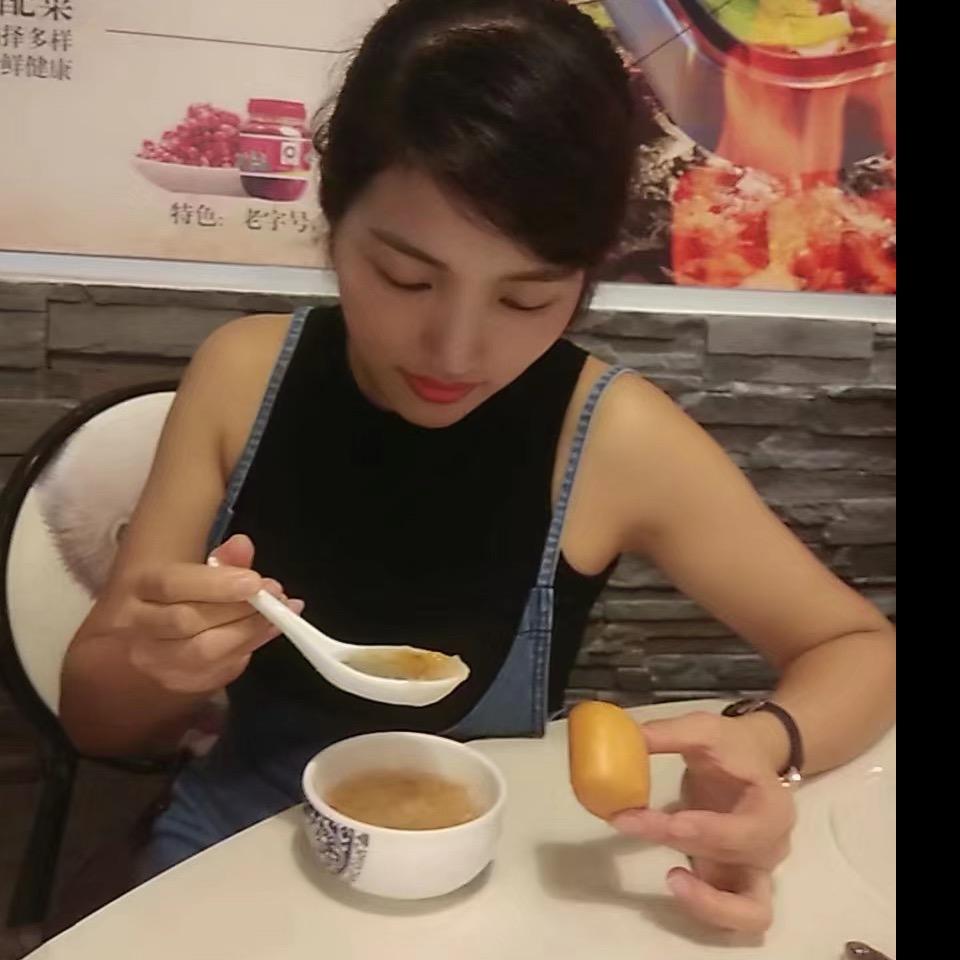 福州市长乐区金峰燕芳水果店
