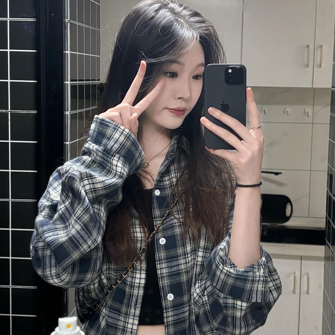 小陈睡不醒