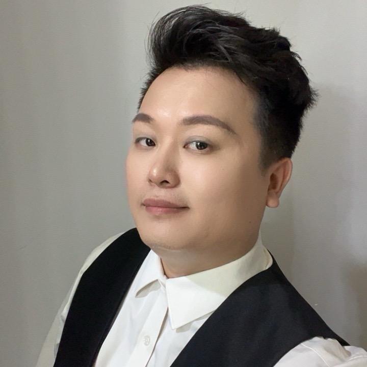 亮巴直播回放