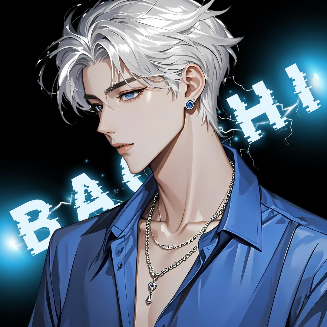 坤·