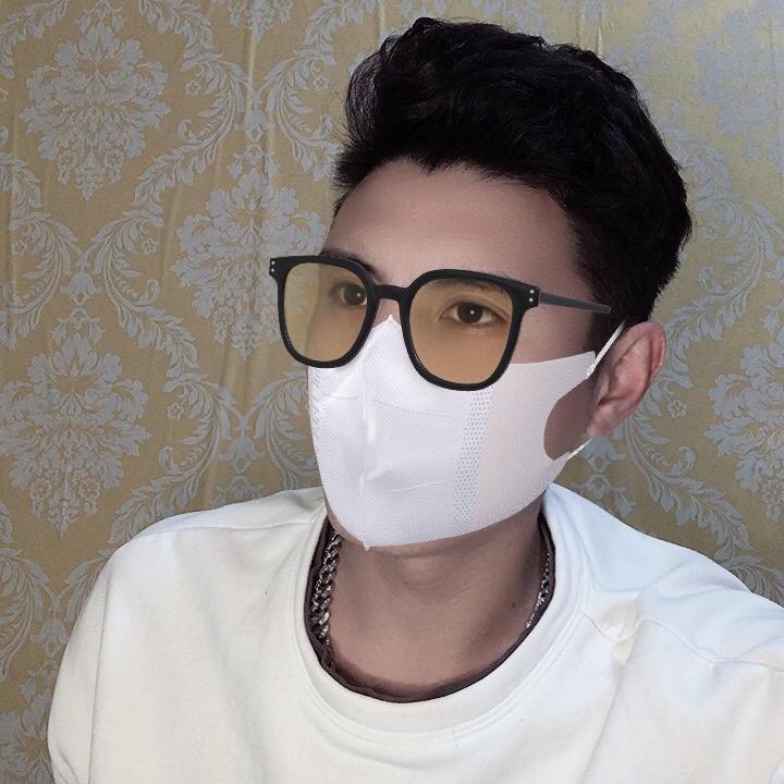 玖玖香烧烤🍢🍢🍡