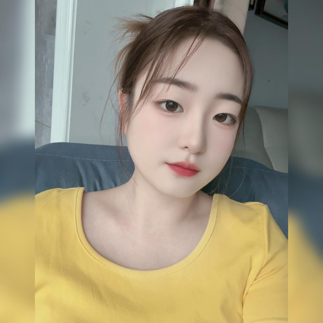 曼曼.（跨区收割）🌾