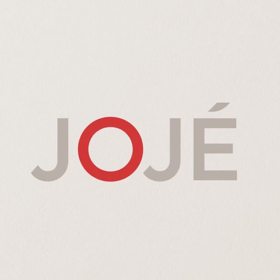 JOJE轻奢眼镜