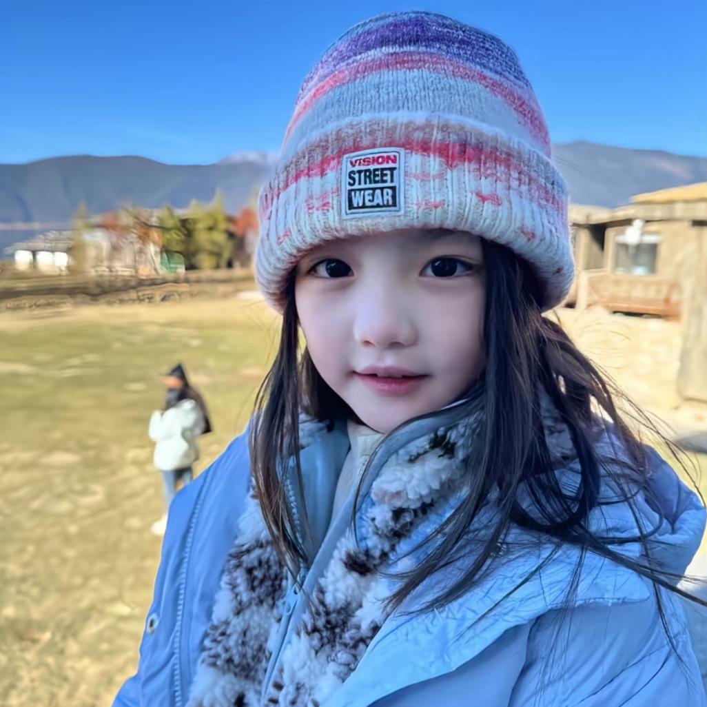 猫和你都想了解