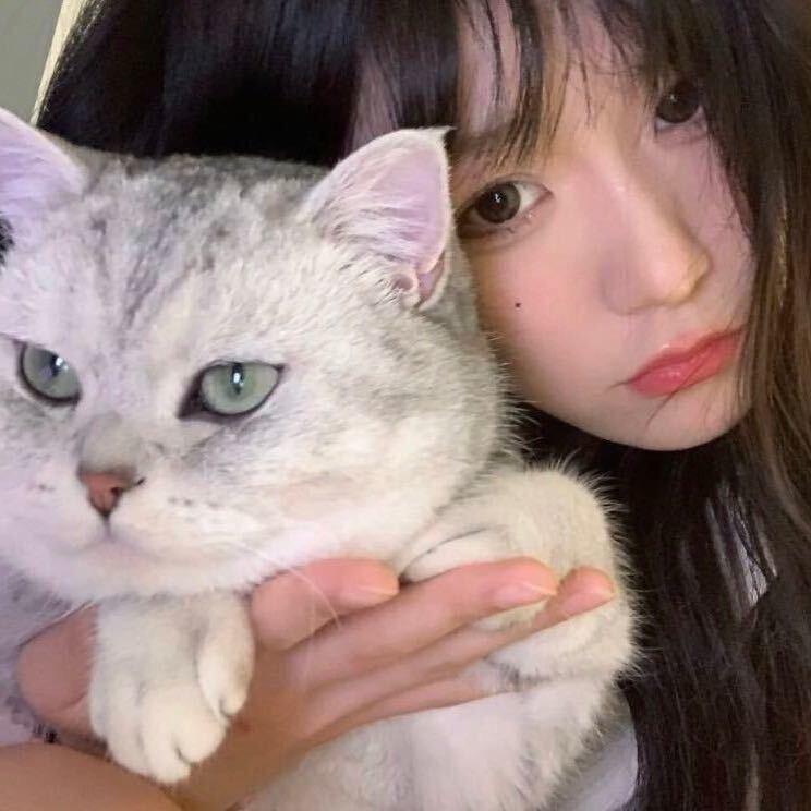 小周的朋友圈📷