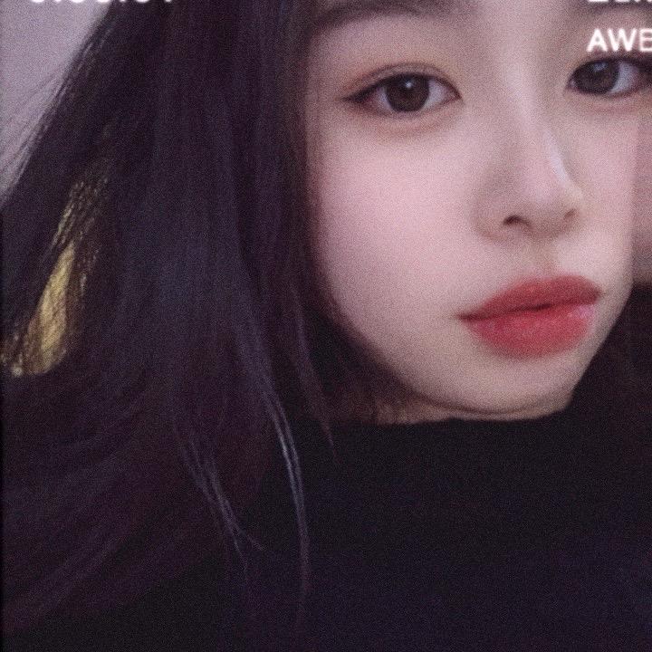 麋鹿ML