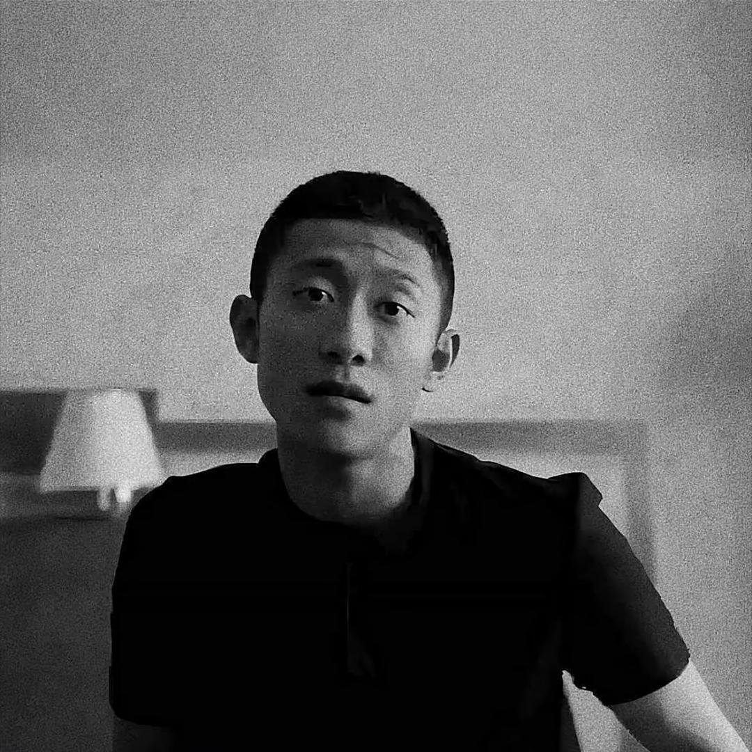 ㅤᅠ  ㅤㅤᅠ