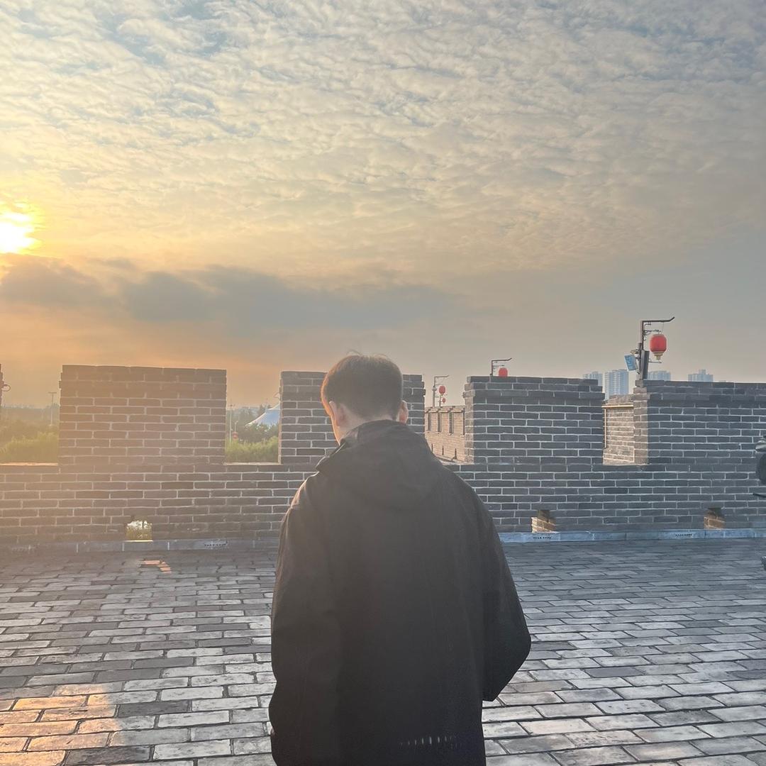 听风暖