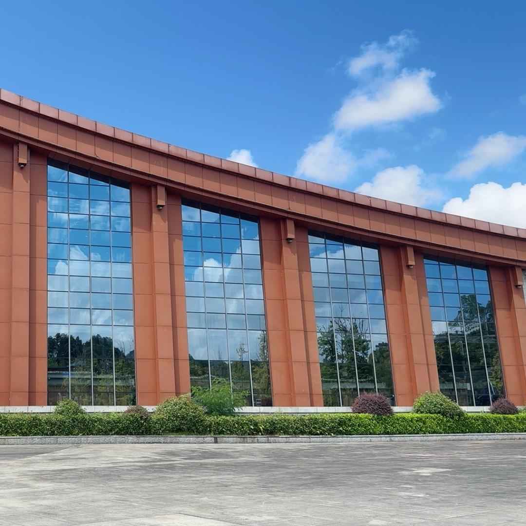 🥀⃟错把᭄敷衍ꦻ当承诺ꦿᭁ