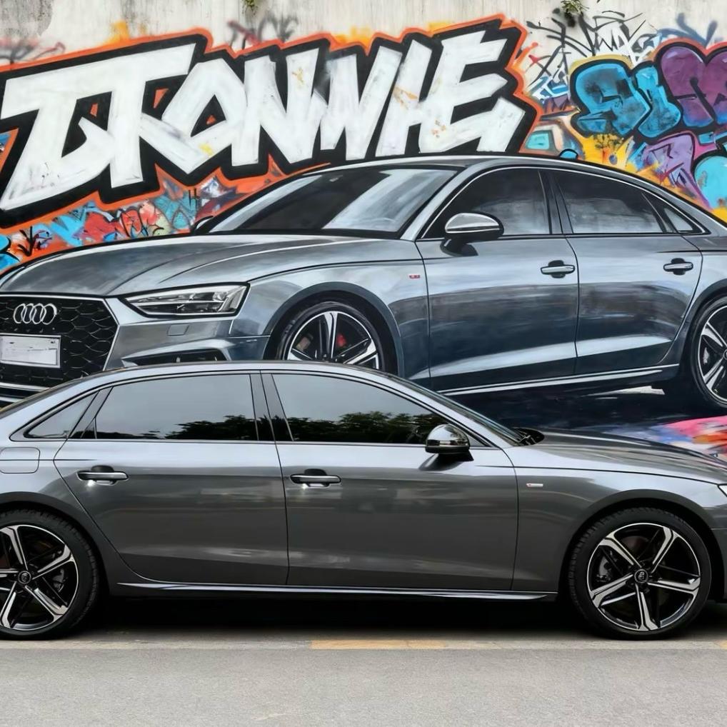 星期八跟你约会🤡