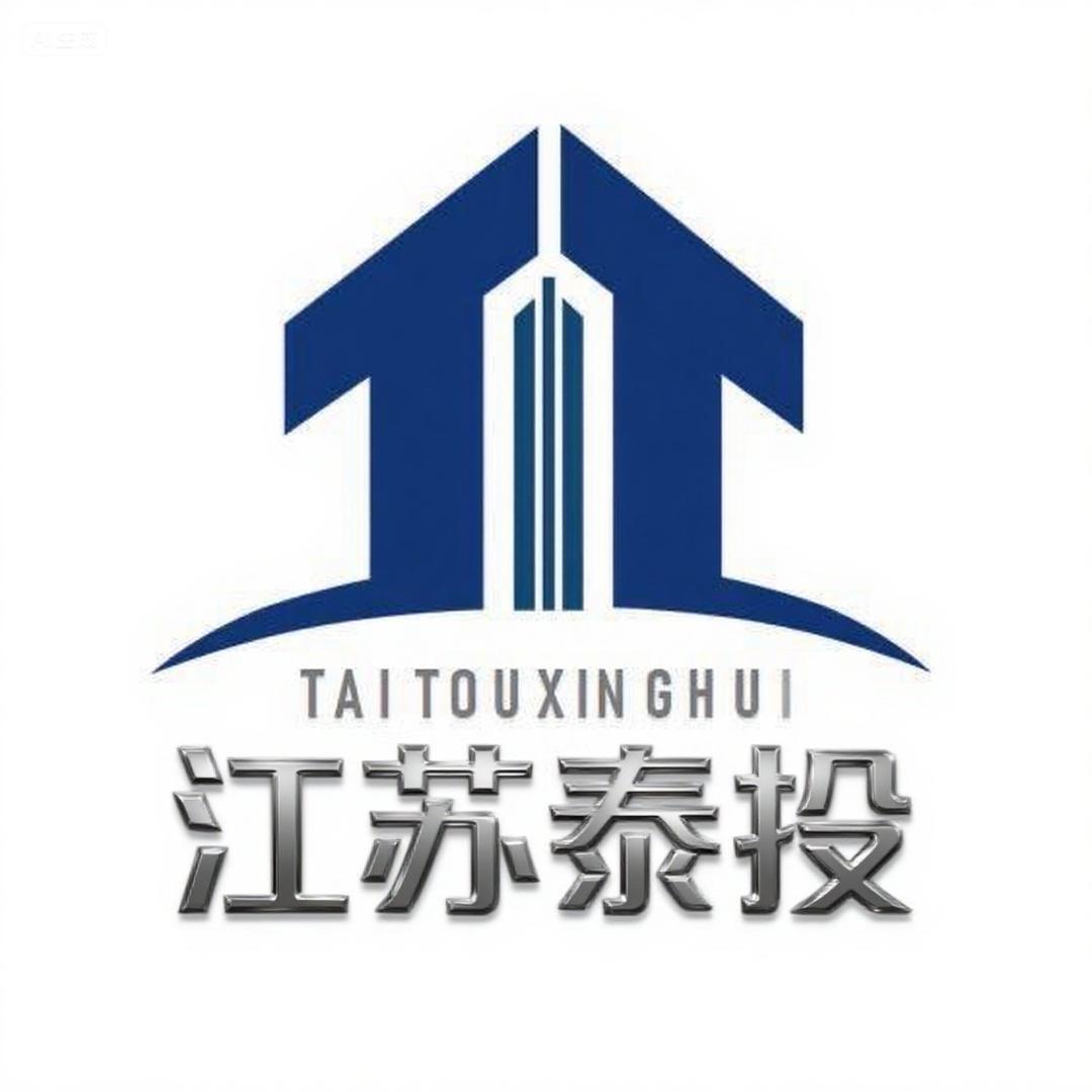 江苏泰投