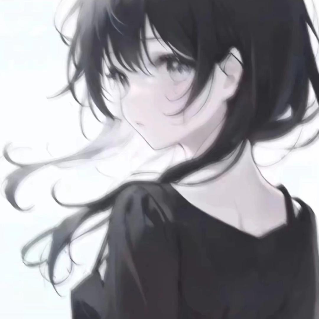 嫁给灰太狼/